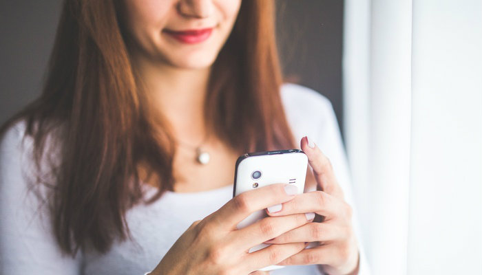 Como criar uma página adaptável a celulares Como criar uma página adaptável a celulares